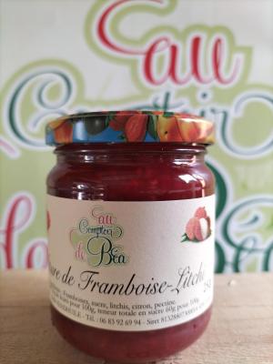 Framboiselitchi5site